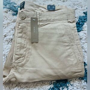 J.Crew slim fit pants